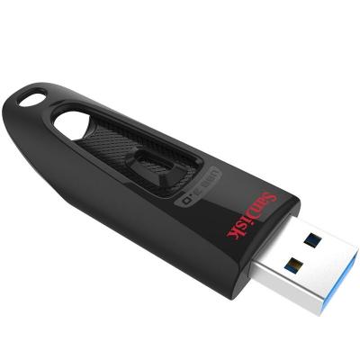 China Tablet Factory Low Price 32GB 64GB 128GB USB Flash Drive Suitable For Company Gifts And Cool Gadgets for sale