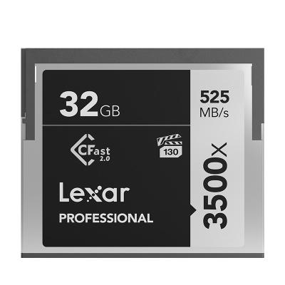 China Plastic Original Micro RAW 64GB 32GB, ProRes, and 4K Videos, Support VPG-130, Minimum 130MB/s Real Micro Memory Card Capacity Guaranteed for sale