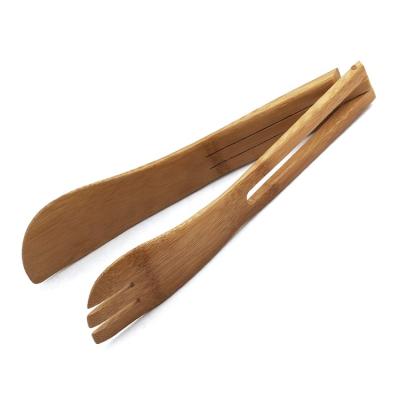 China Sustainable Favorable Price Good Feacture Hardness Cooking Kitchen Utensils Supplier for sale