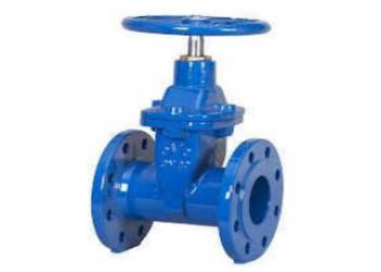 China Custermized Steel Gate Valves DN10-DN50 Small Size For Industry for sale