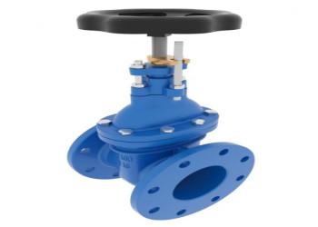 China 150lb To 1500lb Pressure Class Bolted Bonnet Steel Gate Valves for sale