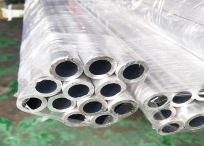 China PLAIN/BEVELED End Type Alloy Pipe System With Certifications Customized Seamless for sale