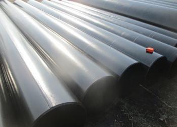 중국 Custom Anti Corrosive Surface Treatment Galvanized Metal Pipe For Customers' Requirement 판매용