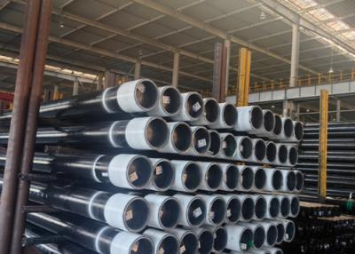 China API 5CT Tubing with Buttress Thread Form 812.8 mm OD for Drilling Equipment for sale