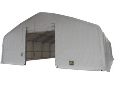 China Water Proof ISO Approved Heavy Duty Outdoor Storage Waterproof Large Tent For Sale for sale