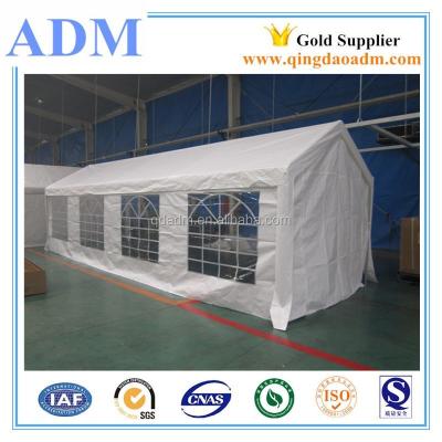 China Cheap wedding parking lot china marquee party tent for sale for sale