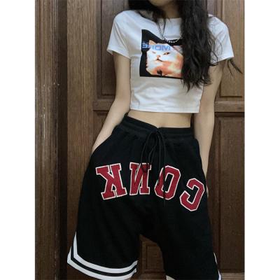 China Custom Anti-Wrinkle BILLION Basketball Shorts Set Unisex Plus Size Mesh Shorts Basketball for sale