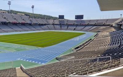 China De rode/Groene Zetels van het de Douanestadion van de Stadionstoel voor Middelbare school, Universiteit Te koop