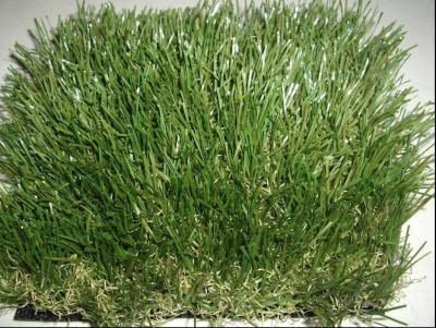 China Outdoor Sports Quality Artificial Lawn Grass for Landscape / Gardens for sale