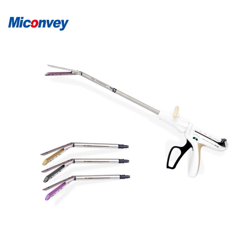 검증된 중국 공급업체 - MICONVEY TECHNOLOGIES CO., LTD