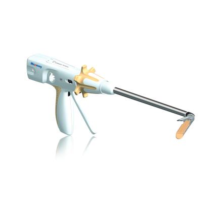 China Medical Stapler - Powered Endoscopic Linear Cutting Stapler zu verkaufen