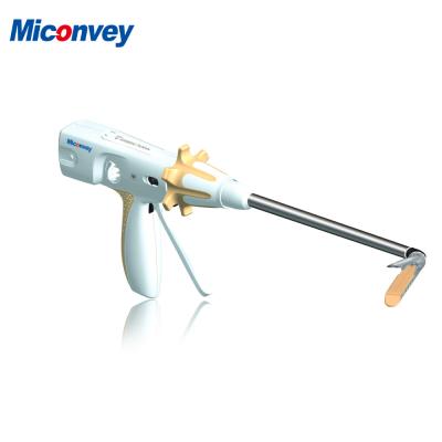 China Linear Stapler Surgery - Powered Endoscopic Stapler for sale