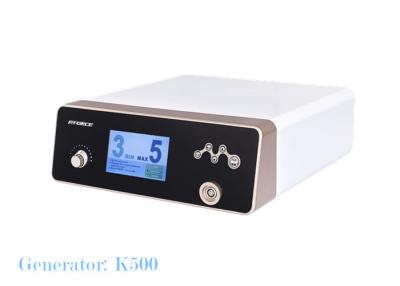 China Laboratory Energy Sealing Harmonic Scalpel Generator for sale