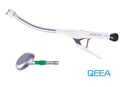 Cina Disposable Intraluminal EEA Circular Stapler End To End Anastomosis Surgical Stapler in vendita