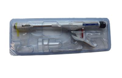 China Eagle-Oog 240 de Chirurgie Cirkelnietmachine van Visiehemorrhoid Te koop