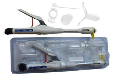 China 432mm PPH Cirkelnietmachine voor Interne Hemorroïden Te koop