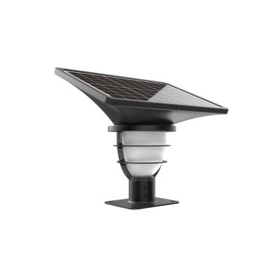 China Garden Garden Use Solar Light Premium Street Light Outdoor Solar Led Flood Light for sale