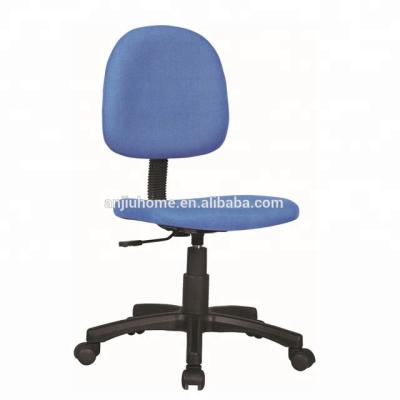 China Swivel chair quality mesh swivel chair/adjustable height desk chair/ergonomic design task chair for sale