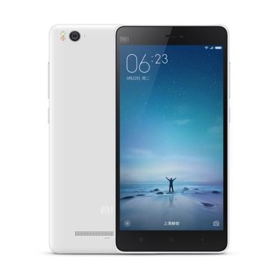 China Dual SIM Card Storage Capacity 16G 3080mAh Battery Capacity 1920x1080 Screen Hot-Selling Best-Selling Resolution For Xiaomi 4C Phone for sale