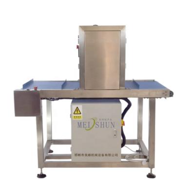 China Vegetable Processing Plant Conveyor Automatic Ultrasonic Cake Cutting Machine Ultrasonic Food Cutting Equipment Ready To Ship for sale