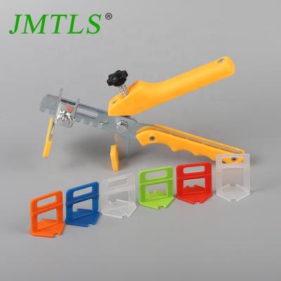 China Modern professional ceramic leveling system /tile leveling system wedge/tile leveling system for sale