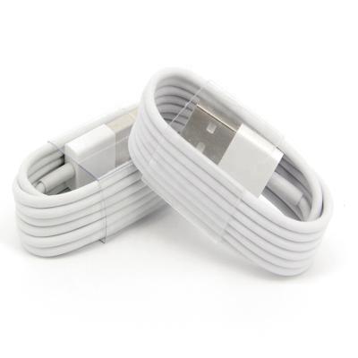 China Professional High Quality MP3/MP4 Player Charger Tape Usb Cable Fast Data For IPhone For Mic For Type C for sale