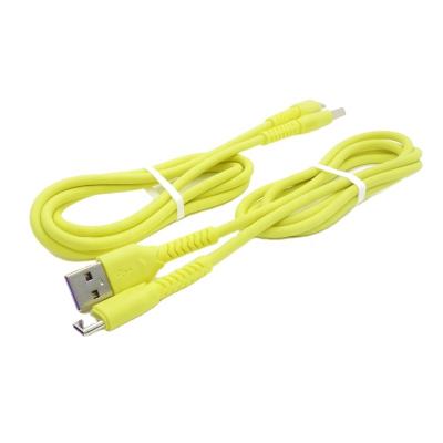 China Mobile Camera New Product 2M/6ft QC Charger Cable For Type C To Macbook for sale