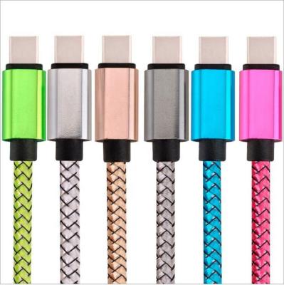 China 2021 Mobile Phone USB Data Sync Trending Cable For iPhone Charger Cable for sale