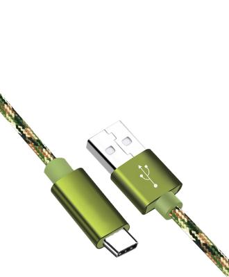 China 2021 Hot Selling MP3/MP4 Player Amazon Mobile Phone Accessories 1m USB Data Cable For iPhone Wire Charger Wholesale for sale