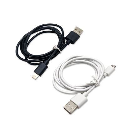 China Custom Type Type-C Fast Charging Mobile Phone Camera Logo USB Type-C Fast Charging USB-C 3.0 USB Charger PVC C Cable Fast Charger USB Data Cable Charging Cable for sale