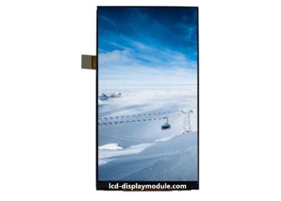 Κίνα Οθόνη 4,7 ίντσα 720 HD TFT LCD * διεπαφή 1280 ψηφίσματος MIPI για τις τηλεπικοινωνίες προς πώληση