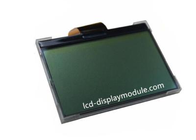 China ST7529 240 * het 128 Resolutie Kleine Lcd Scherm, Witte Backlight-RADERTJElcd Module Te koop