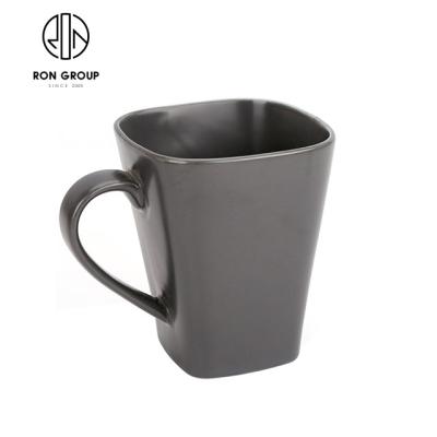 China Stocked Factory Price Mug Printing In Dubai With Customized On Sale for sale