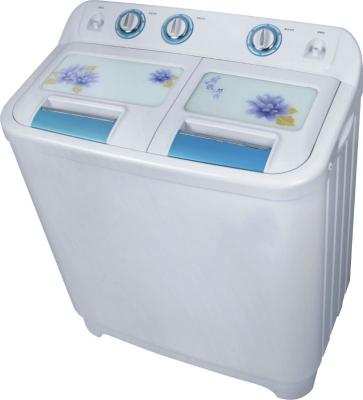 China Plastic seal and dryer for sale