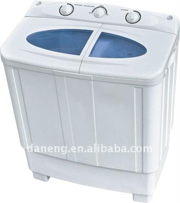 China 110V plastic washing machine for sale