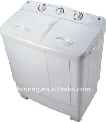 China plastic washing machine control panel for sale