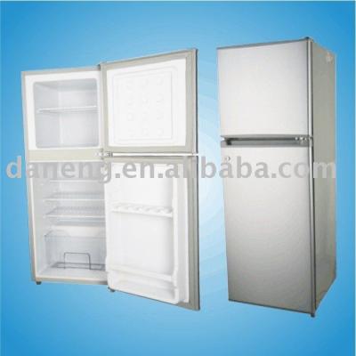 China COMPRESSOR Fridge for sale