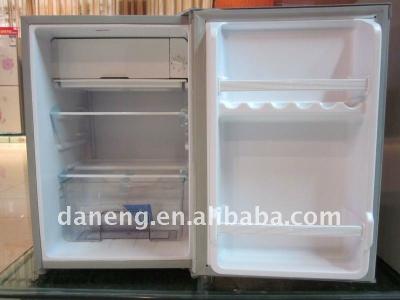 China COMPRESSOR Mini Refrigerator for sale