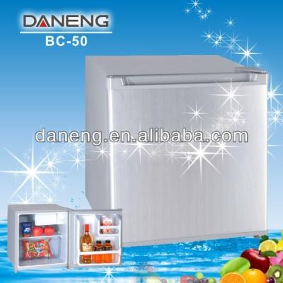 China Mini COMPRESSOR Fridge for sale