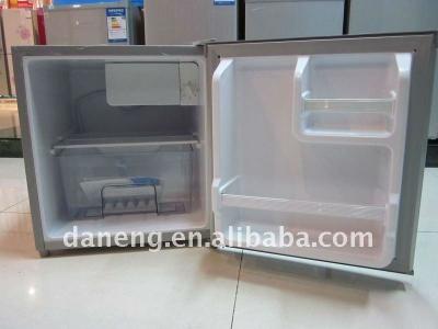 China Mini COMPRESSOR Fridge for sale