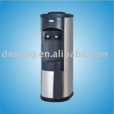 China Standing water dispenser for sale