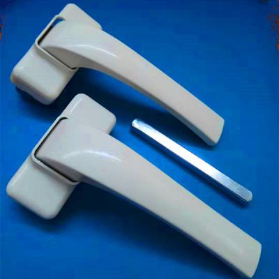 China High quality home aluminum window door handle, window door accessories for sale