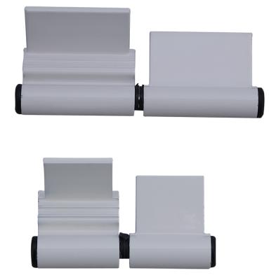 China Cheap Aluminum Door Hinge Accessories For Door And Window for sale