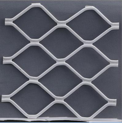 China Modern SPL Aluminum Extrusion Cheap Price In Middle East Country Aluminum Grill Mesh For Window And Door for sale