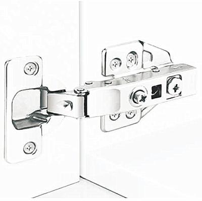 China Factory Furniture Modern Kitchen Hidden Cabinet Hinge For Door And Cabinet for sale