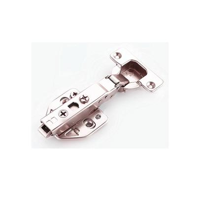 China High Quality Modern Shoe Cabinet Hinge Hinge For Cabinet Hinges for sale