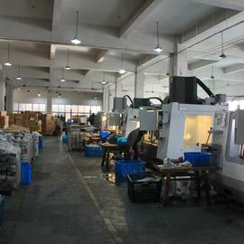 Verified China supplier - Yongkang J And K Industry And Trading Co., Ltd.