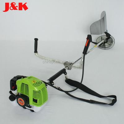 China Rice Reaper Rice 40-5 2-Stroke 43cc for sale