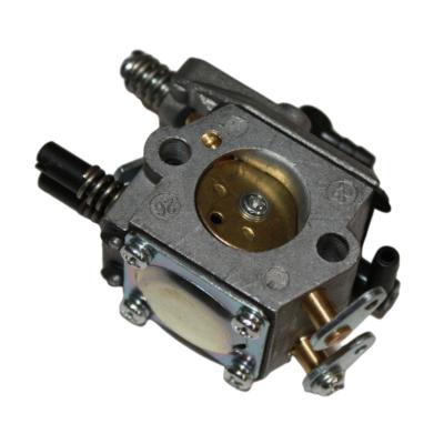 China 2-Stroke 62cc Chainsaw 6200 Carburetor G621 for sale