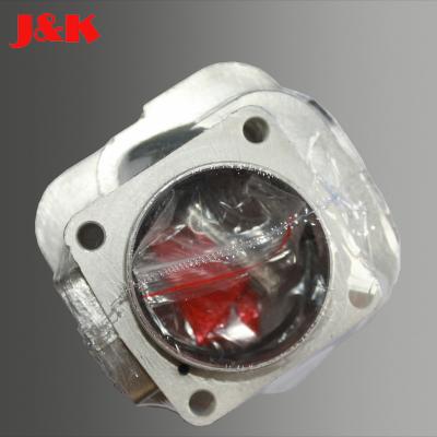 China 2-Stroke cylinder assy for CHAINSAW 272XP/272/268 for sale